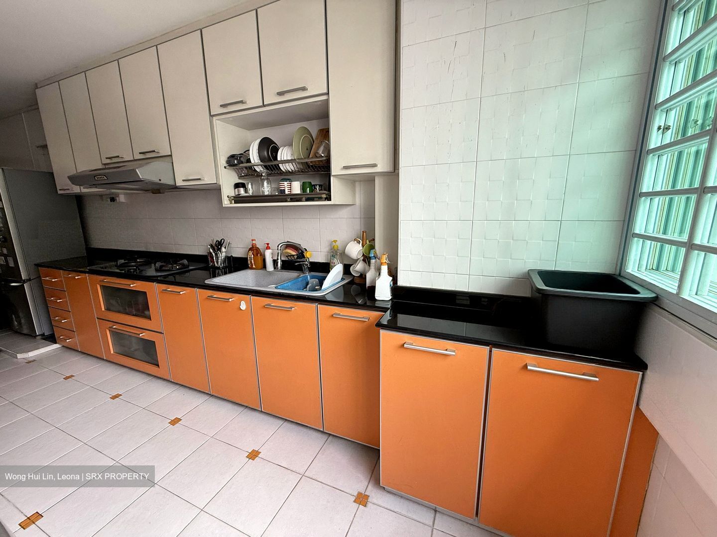 Blk 335 Serangoon Avenue 3 (Serangoon), HDB 4 Rooms #482921651